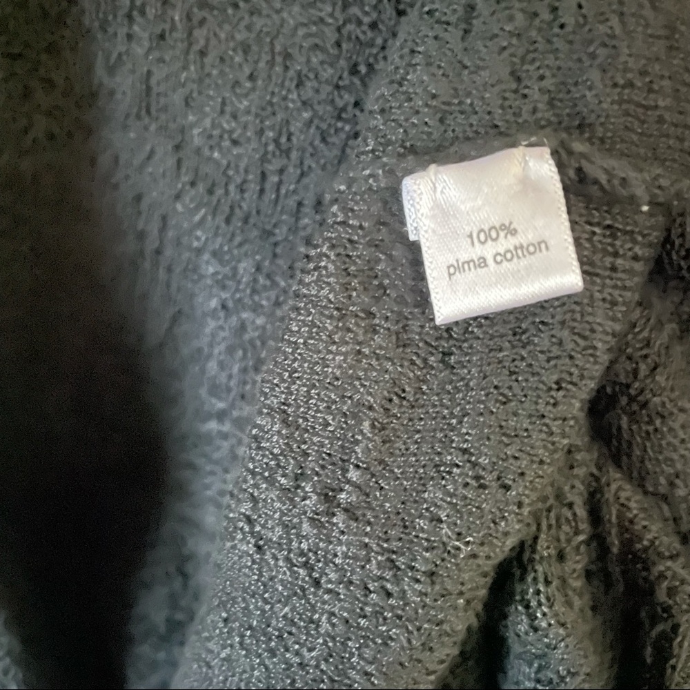 Peruvian Connection Top - image 3